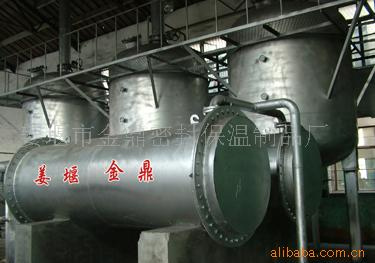 汽油回收機(jī)械